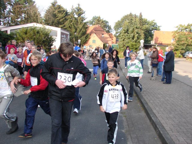 Sponsorenlauf_ 2011_038